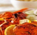 Maharaja Indian Restaurant - Broome Tourism