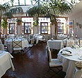 Perugino Restaurant - Broome Tourism