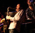 The Ellington Jazz Club - Broome Tourism