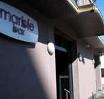 The Marble Bar  Club - Broome Tourism