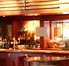 Plain Street Bar - Broome Tourism
