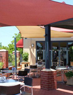 Cloverdale WA Broome Tourism