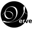 Verve Restaurant  Bar - Broome Tourism