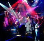 Bronson's Nightclub - Broome Tourism