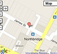 Reactor Nightclub - Broome Tourism