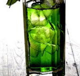 The Maxx Nightclub - Broome Tourism