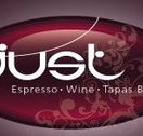 Just Bar - Broome Tourism