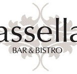 Sassellas Tavern - Broome Tourism