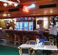 Attfield Tavern - Broome Tourism