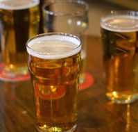 Stock Road Market Tavern - Broome Tourism