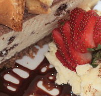 The Chase Bar  Bistro - Broome Tourism