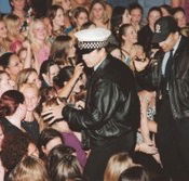 The Republic Night Club - Broome Tourism
