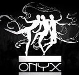 Onyx Bar - Broome Tourism