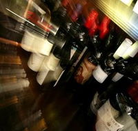 Delicado Foods - Broome Tourism