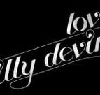 Love Tilly Devine  - Broome Tourism