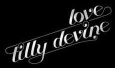 Love Tilly Devine  - Broome Tourism 0