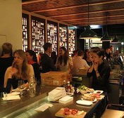 The Wine Library - Broome Tourism