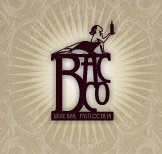 Bacco - Broome Tourism
