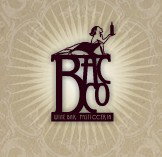 Bacco - Broome Tourism 0