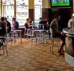 Bar Century - Broome Tourism