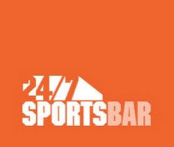 24/7 Sports Bar - Broome Tourism 0
