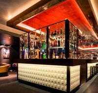 Sokyo Bar - Broome Tourism
