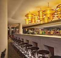 Balla Aperitivi Bar - Broome Tourism