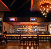 Rock Lily Nightclub - Broome Tourism