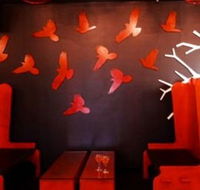 Soho Bar and Lounge - Broome Tourism