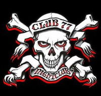 Club 77 - Broome Tourism