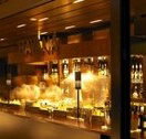Cafe Sydney - Broome Tourism