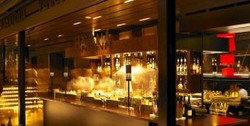 Cafe Sydney - Broome Tourism 0
