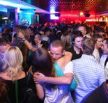 Cargo Bar  Lounge - Broome Tourism