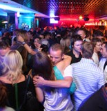 Cargo Bar & Lounge - Broome Tourism 0