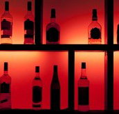Glo Lounge Bar - Broome Tourism