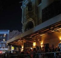 Main Bar - The Oxford Hotel - Broome Tourism