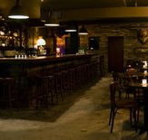 Shady Pines Saloon - Broome Tourism