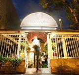 The Commons - Broome Tourism