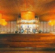 The Loft - Broome Tourism