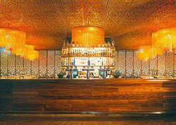The Loft - Broome Tourism 0