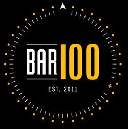 Bar 100 - Broome Tourism 0