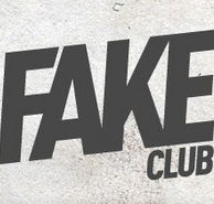 Fake Club - Broome Tourism