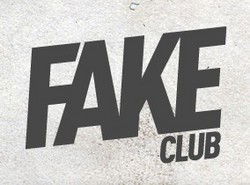 Fake Club - Broome Tourism 0