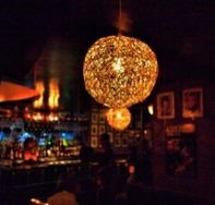 Iguana Bar - Broome Tourism