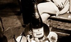 The Backroom - Broome Tourism 0