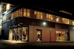 Epping NSW Broome Tourism