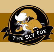 The Sly Fox - Broome Tourism