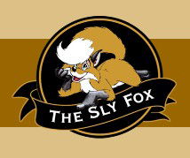 The Sly Fox - Broome Tourism 0