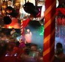 Pheonix Bar - Broome Tourism