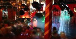 Pheonix Bar - Broome Tourism 0